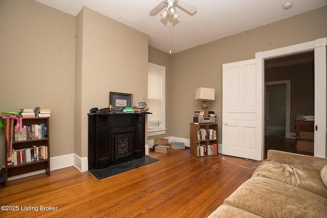 2120 Grinstead Dr, Louisville, KY 40204 - photo 6
