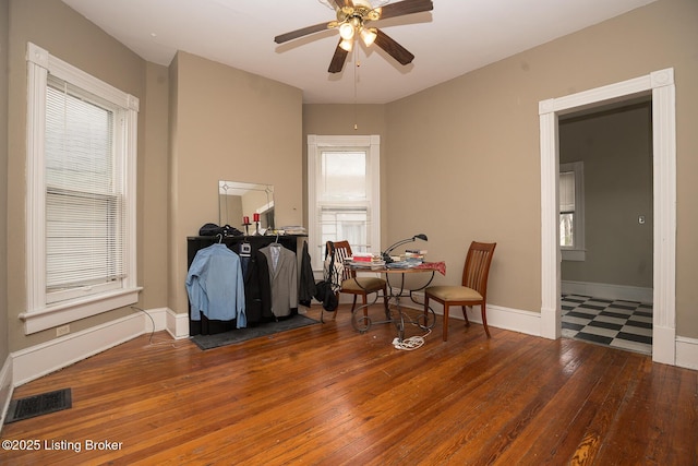 2120 Grinstead Dr, Louisville, KY 40204 - photo 8