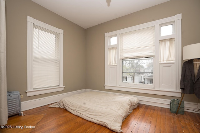 2120 Grinstead Dr, Louisville, KY 40204 - photo 12