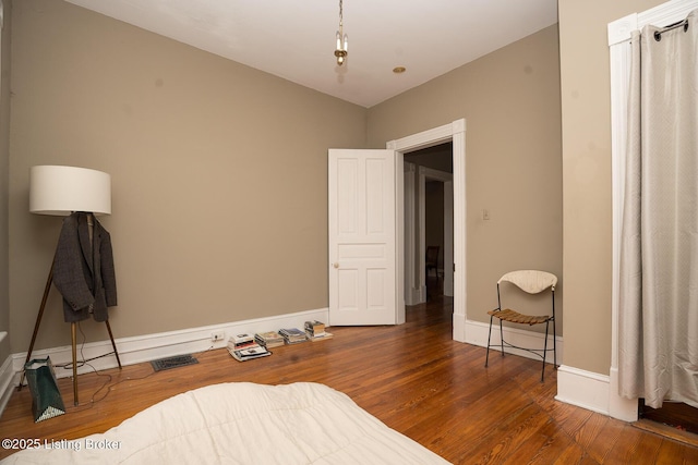 2120 Grinstead Dr, Louisville, KY 40204 - photo 14
