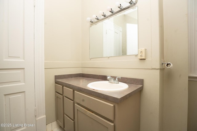 2120 Grinstead Dr, Louisville, KY 40204 - photo 15
