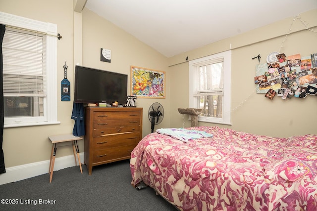 2120 Grinstead Dr, Louisville, KY 40204 - photo 25