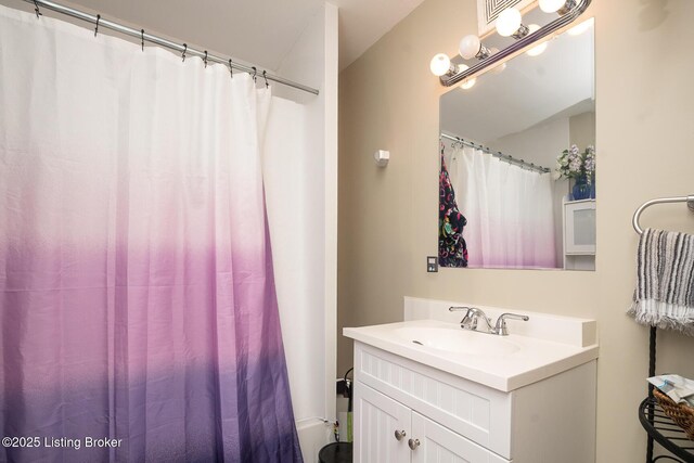 2120 Grinstead Dr, Louisville, KY 40204 - photo 27