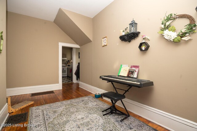 2120 Grinstead Dr, Louisville, KY 40204 - photo 28