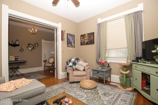 2120 Grinstead Dr, Louisville, KY 40204 - photo 30