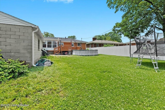 3413 Newburg Rd, Louisville, KY 40218 - photo 35
