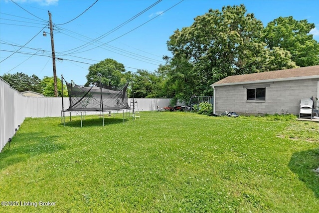 3413 Newburg Rd, Louisville, KY 40218 - photo 36
