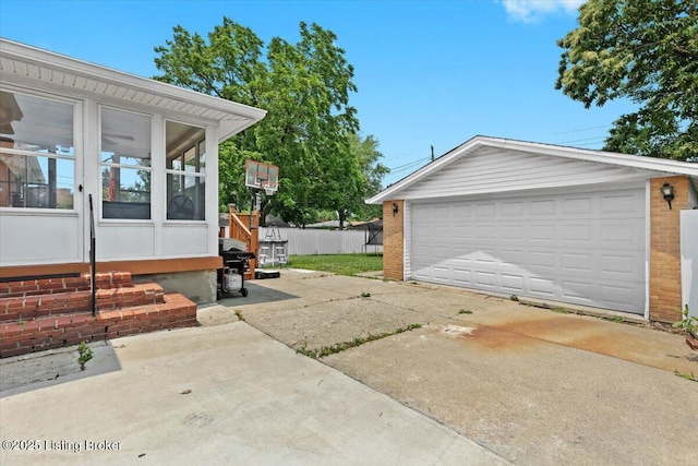 3413 Newburg Rd, Louisville, KY 40218 - photo 34