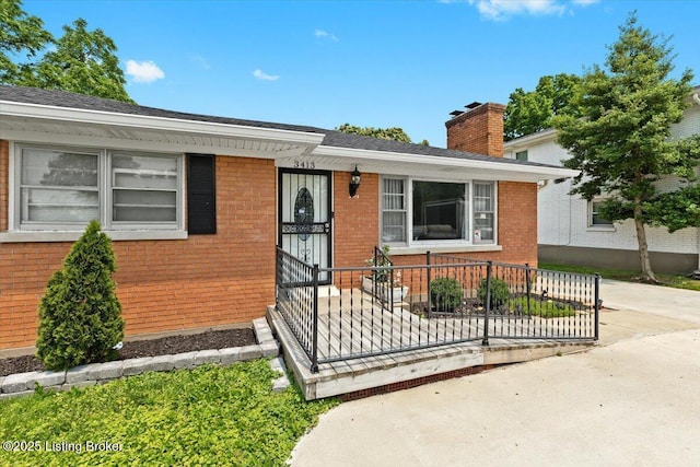 3413 Newburg Rd, Louisville, KY 40218 - photo 5