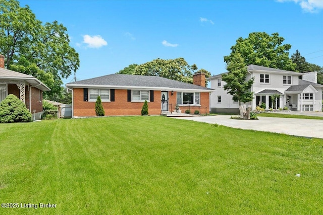 3413 Newburg Rd, Louisville, KY 40218 - photo 3