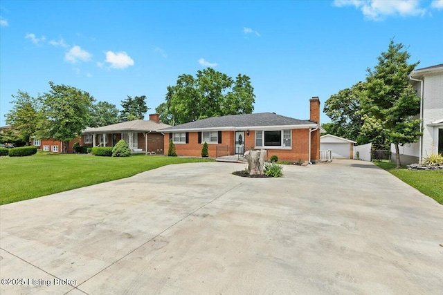 3413 Newburg Rd, Louisville, KY 40218 - photo 2