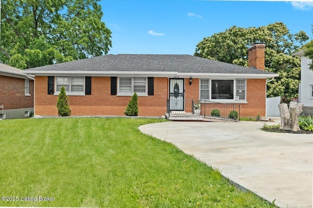 3413 Newburg Rd, Louisville, KY 40218 - photo 1