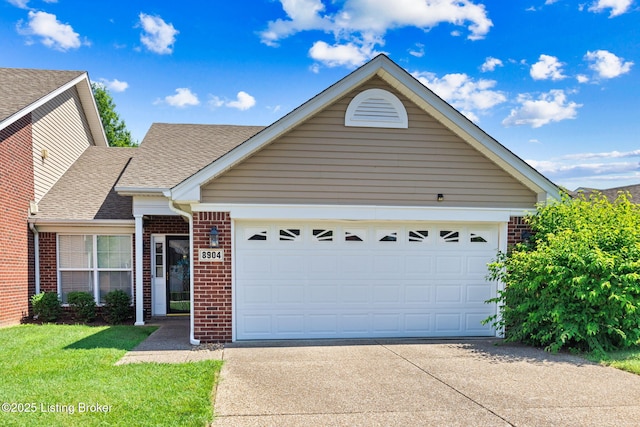 8904 Stony Falls Way, Louisville, KY 40299 - photo 1