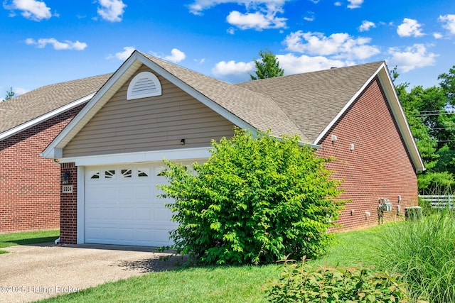 8904 Stony Falls Way, Louisville, KY 40299 - photo 2