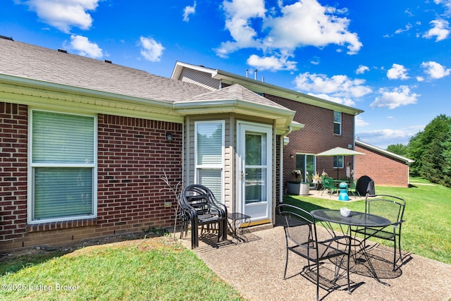 8904 Stony Falls Way, Louisville, KY 40299 - photo 3
