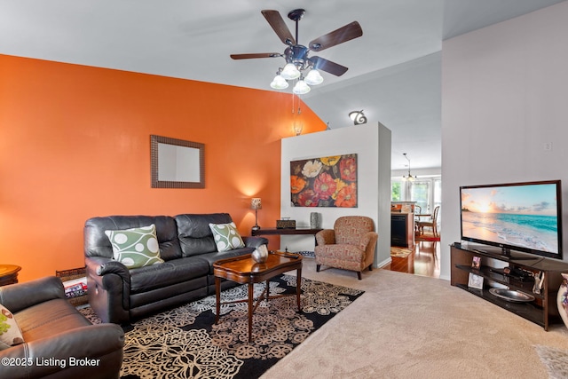 8904 Stony Falls Way, Louisville, KY 40299 - photo 5