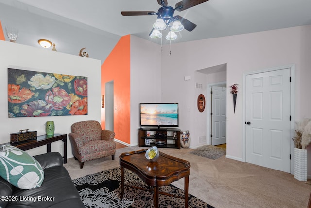8904 Stony Falls Way, Louisville, KY 40299 - photo 6
