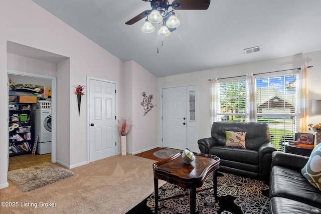 8904 Stony Falls Way, Louisville, KY 40299 - photo 7