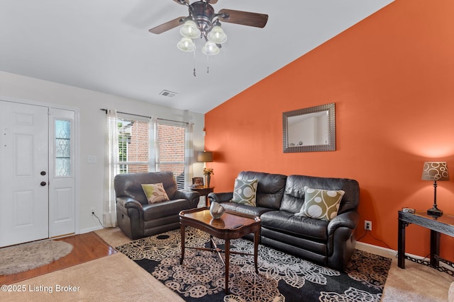 8904 Stony Falls Way, Louisville, KY 40299 - photo 8