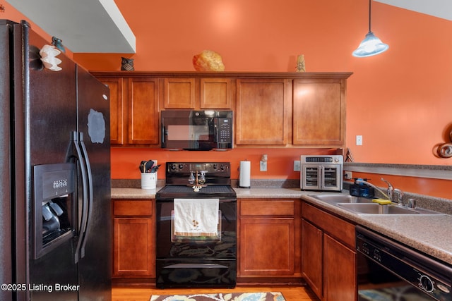 8904 Stony Falls Way, Louisville, KY 40299 - photo 11