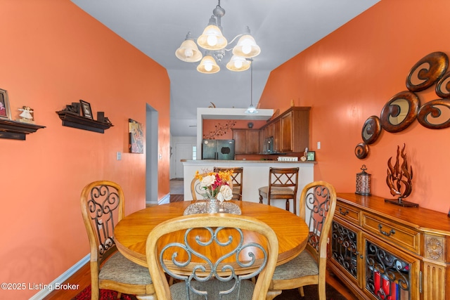 8904 Stony Falls Way, Louisville, KY 40299 - photo 14