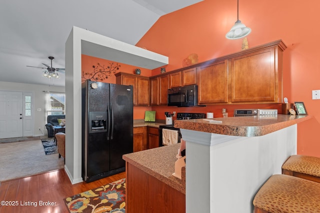 8904 Stony Falls Way, Louisville, KY 40299 - photo 16