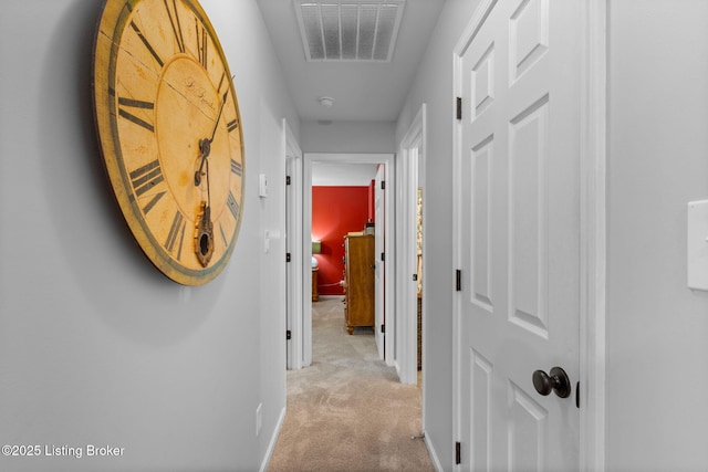 8904 Stony Falls Way, Louisville, KY 40299 - photo 17