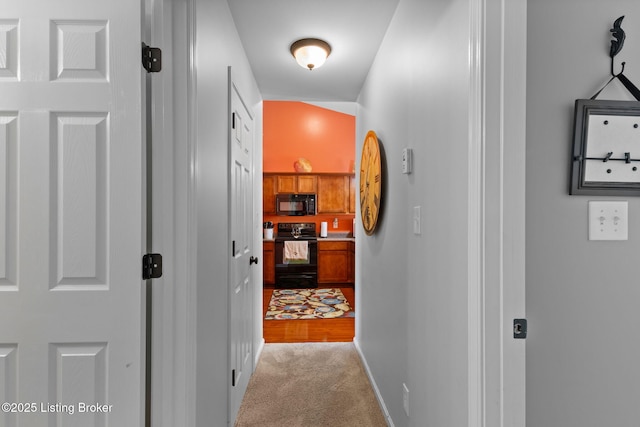 8904 Stony Falls Way, Louisville, KY 40299 - photo 18