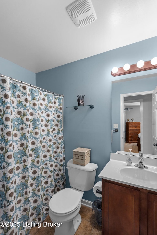 8904 Stony Falls Way, Louisville, KY 40299 - photo 20