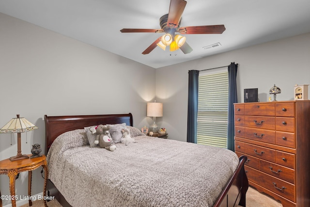 8904 Stony Falls Way, Louisville, KY 40299 - photo 21