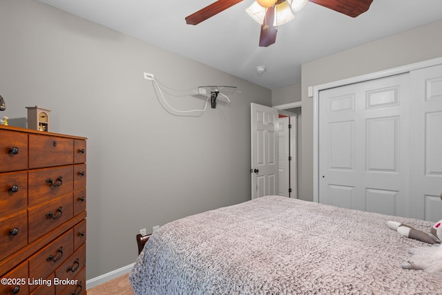 8904 Stony Falls Way, Louisville, KY 40299 - photo 22