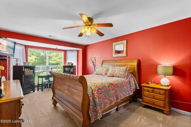 8904 Stony Falls Way, Louisville, KY 40299 - photo 23