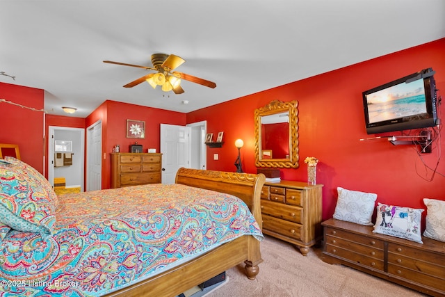 8904 Stony Falls Way, Louisville, KY 40299 - photo 24
