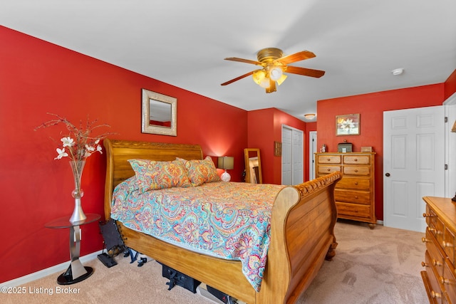 8904 Stony Falls Way, Louisville, KY 40299 - photo 25
