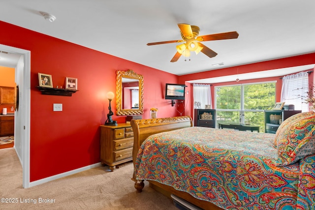 8904 Stony Falls Way, Louisville, KY 40299 - photo 26