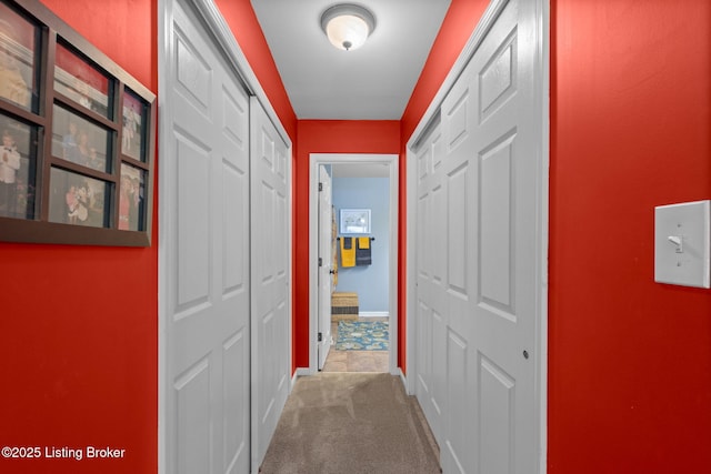 8904 Stony Falls Way, Louisville, KY 40299 - photo 27