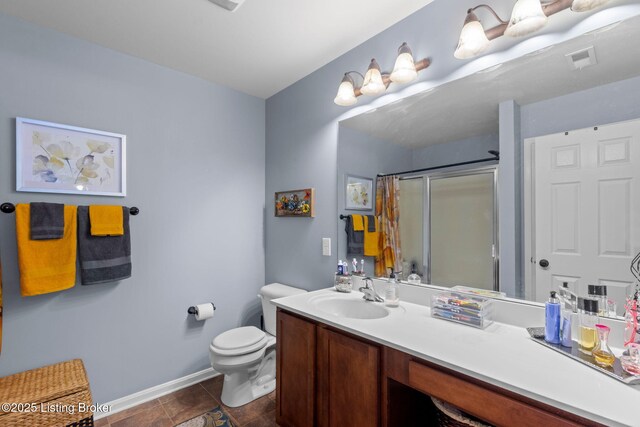 8904 Stony Falls Way, Louisville, KY 40299 - photo 28