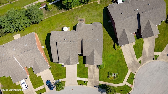 8904 Stony Falls Way, Louisville, KY 40299 - photo 31