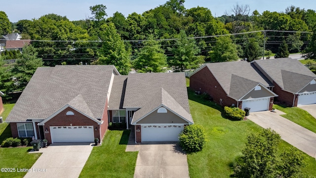 8904 Stony Falls Way, Louisville, KY 40299 - photo 33