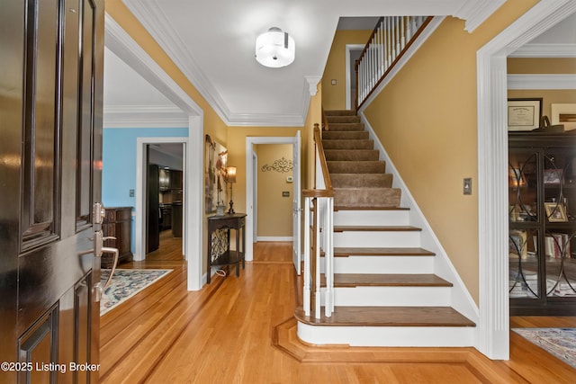 9110 Hurstwood Ct, Louisville, KY 40222 - photo 4