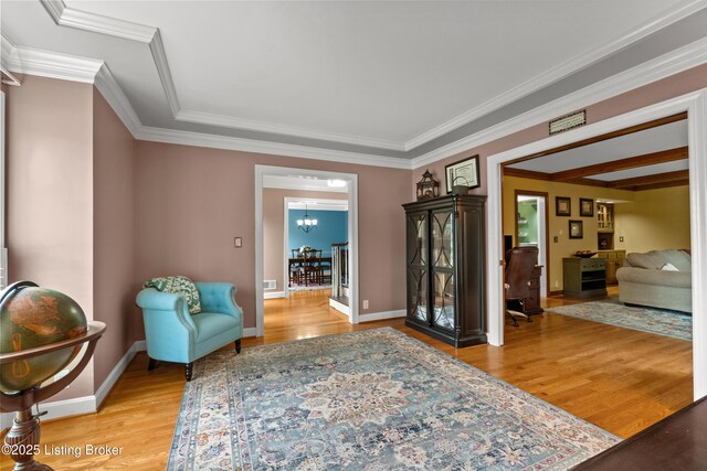 9110 Hurstwood Ct, Louisville, KY 40222 - photo 6