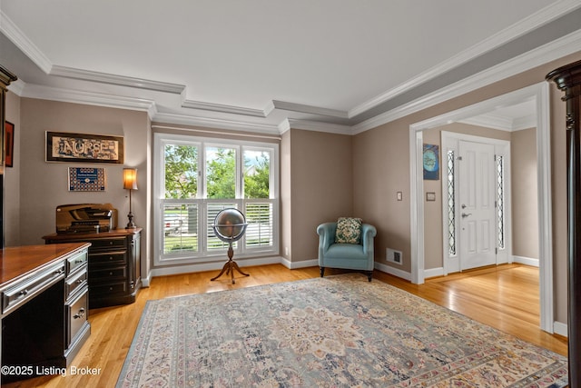 9110 Hurstwood Ct, Louisville, KY 40222 - photo 7