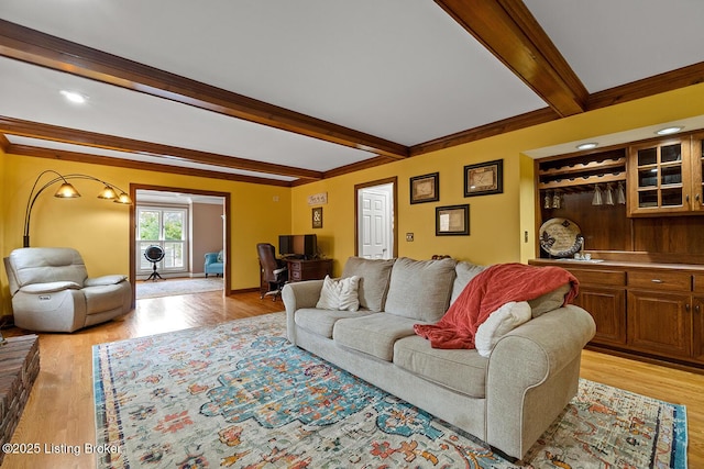 9110 Hurstwood Ct, Louisville, KY 40222 - photo 9