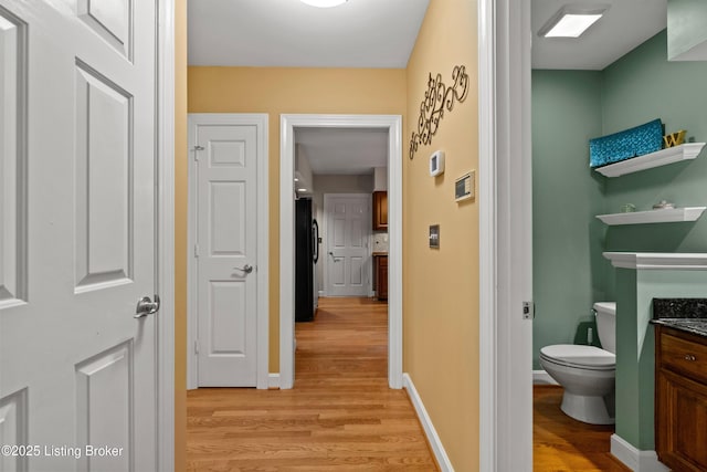 9110 Hurstwood Ct, Louisville, KY 40222 - photo 11