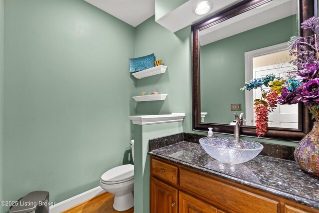 9110 Hurstwood Ct, Louisville, KY 40222 - photo 12