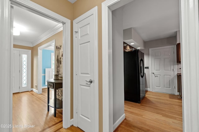 9110 Hurstwood Ct, Louisville, KY 40222 - photo 13