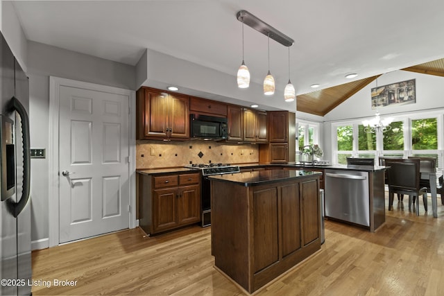 9110 Hurstwood Ct, Louisville, KY 40222 - photo 14