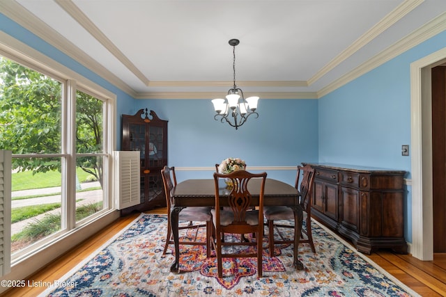 9110 Hurstwood Ct, Louisville, KY 40222 - photo 20
