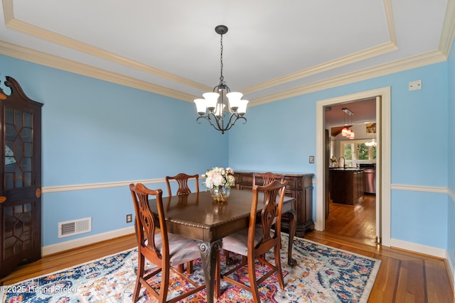 9110 Hurstwood Ct, Louisville, KY 40222 - photo 21