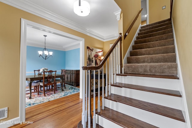 9110 Hurstwood Ct, Louisville, KY 40222 - photo 22